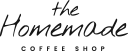 brand-logo3_x150