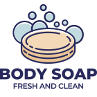 Soap_Logo5